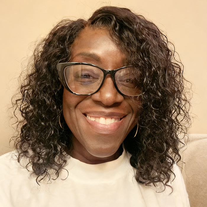 Suqu Hair Ready To Wear Curly Bob Wigs 13x4 Pre Cut HD Lace Front Wigs For Women