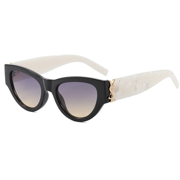 Your Special Extra Gift（*Not shipped separately）