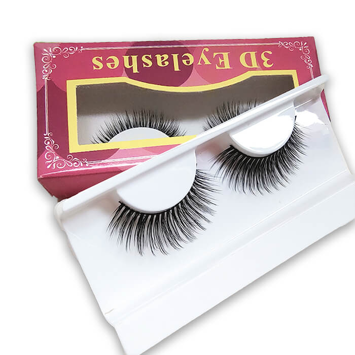 ₵128 Value Suquhair Free Gifts For Your Orders