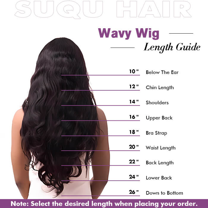 BOGO-Body Wave 99J Burgundy Body Wave 13*4 4*4 Lace Frontal Wigs