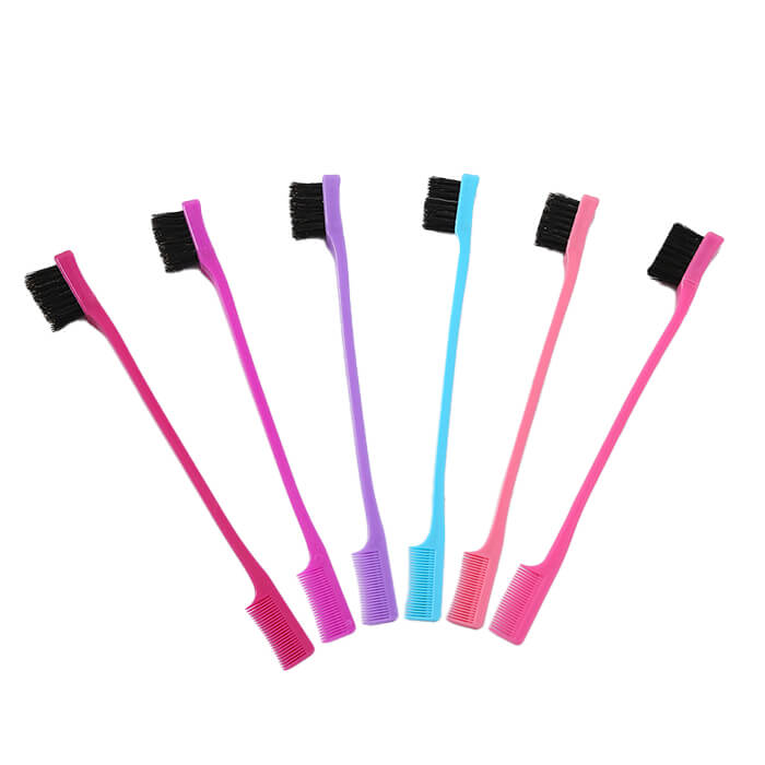 ₵128 Value Suquhair Free Gifts For Your Orders