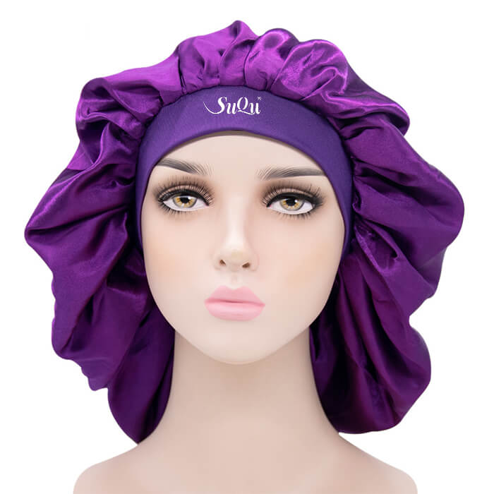 ₵128 Value Suquhair Free Gifts For Your Orders
