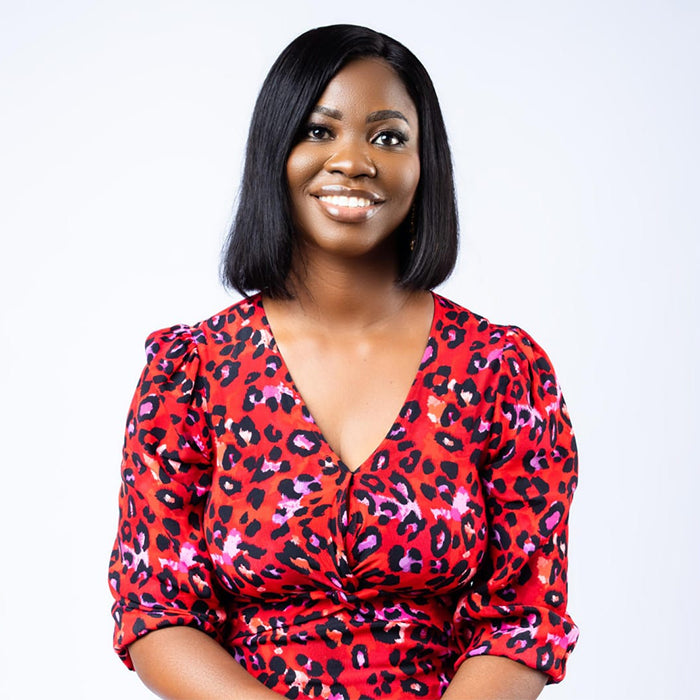 Wholesale Price | Bob Wig |  Frontal/Closure HD Lace Glueless (8-16'')