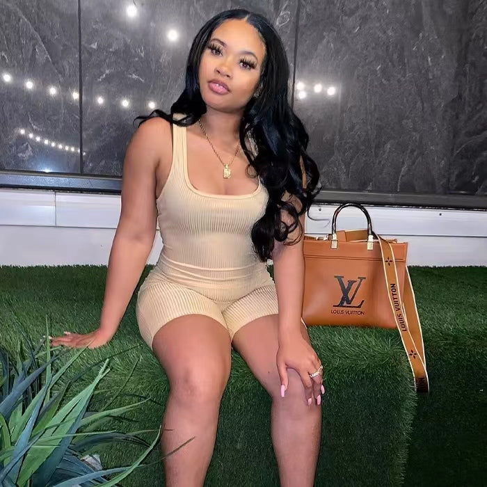 Real Show | Body Wave Wig |  Frontal/Closure HD Lace Or Glueless (12-32'')
