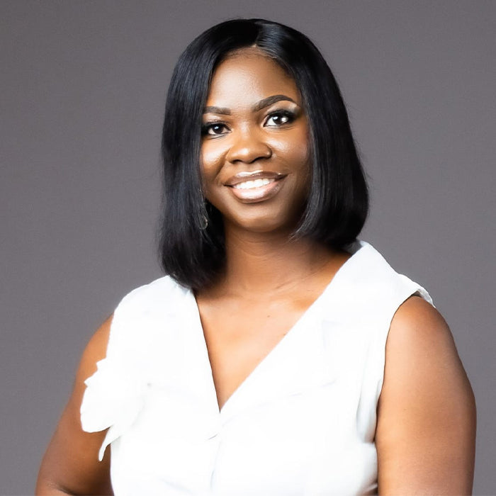 Wholesale Price | Bob Wig |  Frontal/Closure HD Lace Glueless (8-16'')