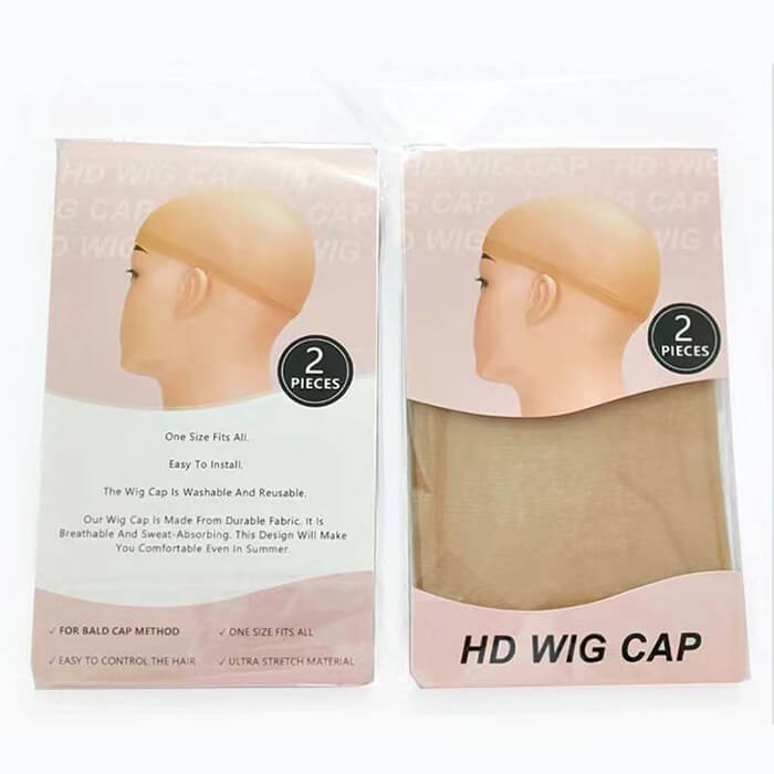 ₵128 Value Suquhair Free Gifts For Your Orders